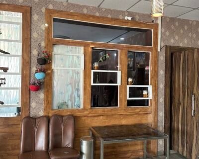 Om Parkash – Wood Works, Carpenter in Shimla, Himachal Pradesh