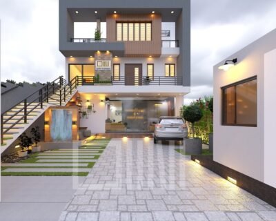 OmNi-Architects-in-Darbhanga-Bihar-5