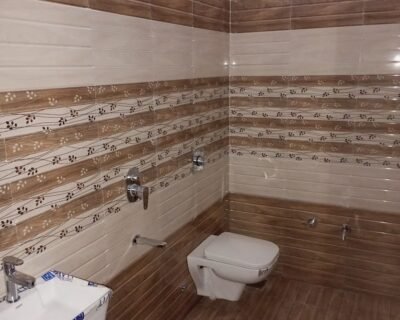 Omkaar Plumber in Sagar, Madhya Pradesh