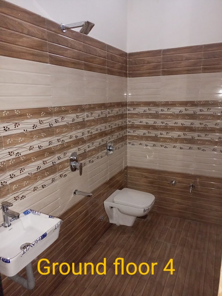 Omkaar Plumber in Sagar, Madhya Pradesh