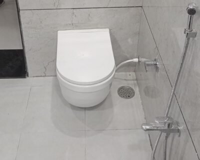 Omkaar Plumber in Sagar, Madhya Pradesh