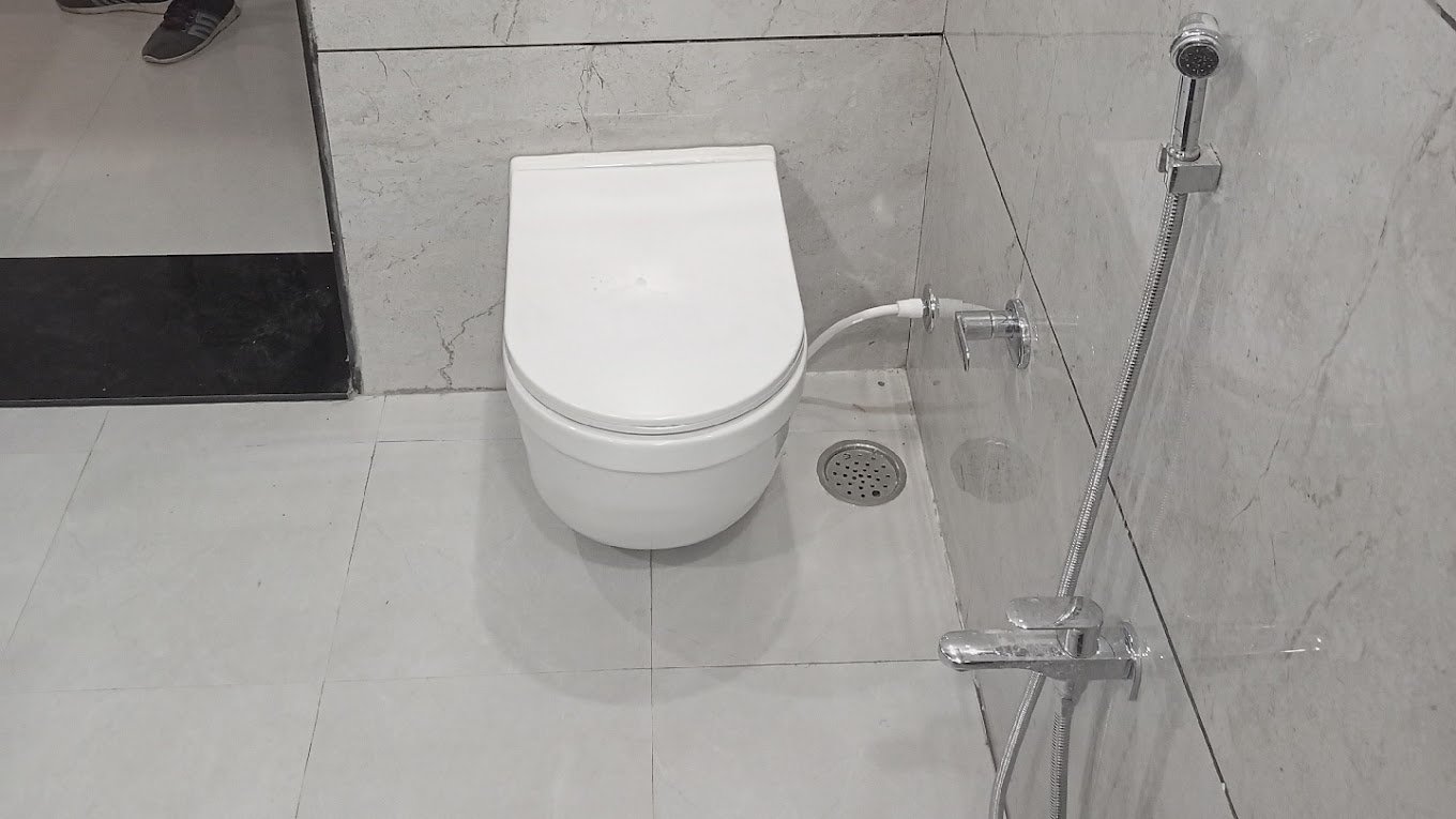 Omkaar Plumber in Sagar, Madhya Pradesh