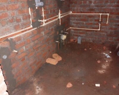 Omkaar-Plumber-in-Sagar-Madhya-PradeshSS