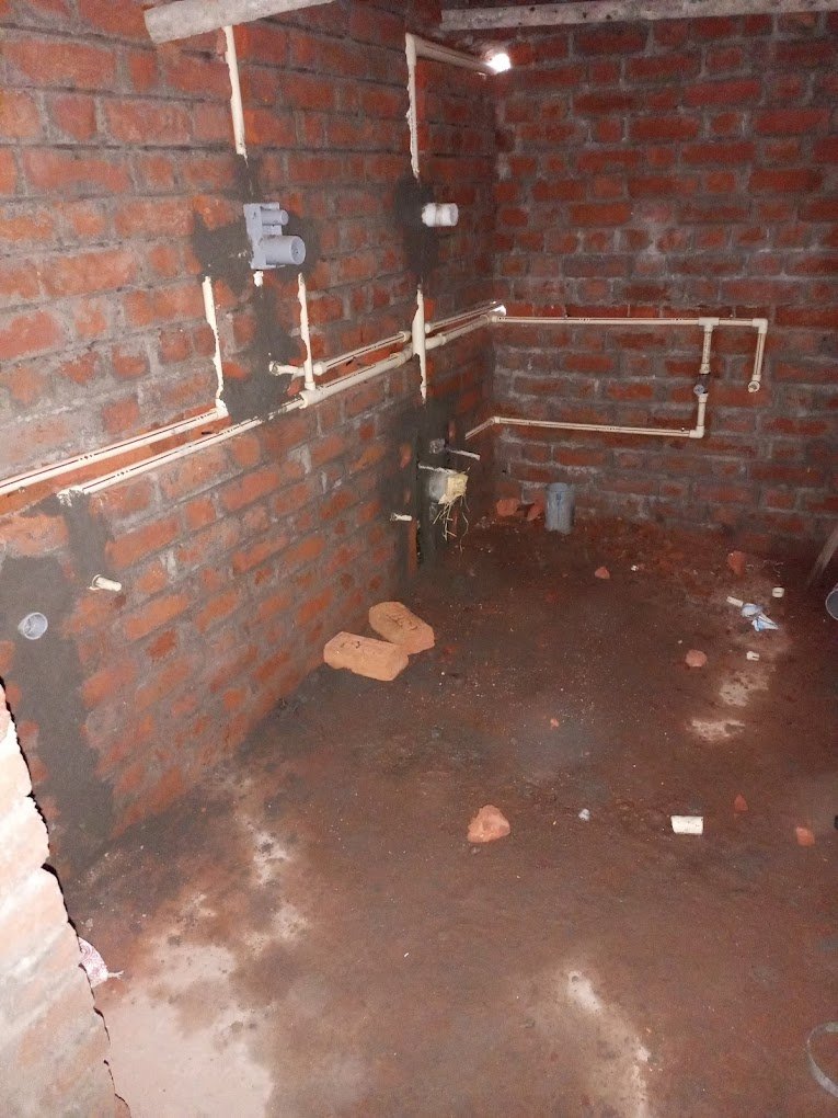Omkaar Plumber in Sagar, Madhya Pradesh