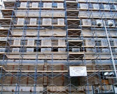 Onkar-Shuttering-Contractors-in-Amritsar-Punjabsf