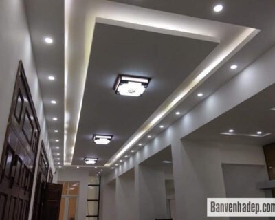 POP Design, False ceiling Contractors in Ahmedabad, Gujarat – C.P