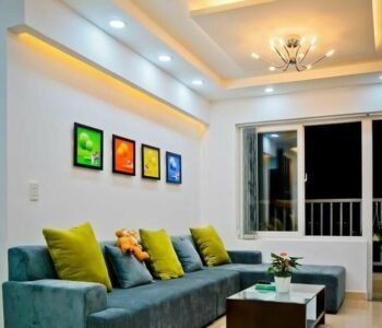 POP Design, False ceiling Contractors in Ahmedabad, Gujarat - C.P POP Design, False ceiling Contractors in Ahmedabad, Gujarat - C.P