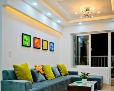 POP-Design-False-ceiling-Contractors-in-Ahmedabad-Gujarat-C.P-Laber.in-4