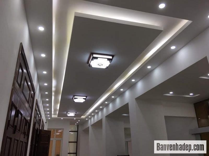 POP Design, False ceiling Contractors in Ahmedabad, Gujarat – C.P