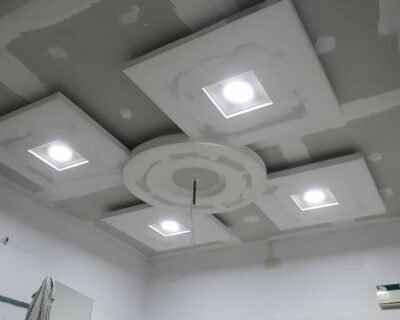 POP-Design-False-ceiling-Contractors-in-Coimbatore-Tamil-Nadu-AN-8
