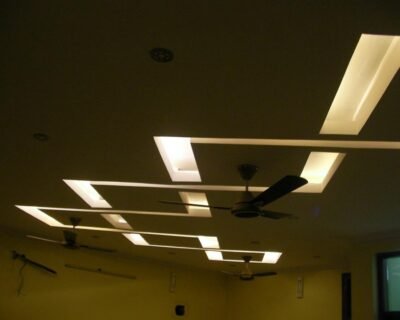 POP-Design-False-ceiling-Contractors-in-Gurgaon-Haryana-R.-R.-Interiors