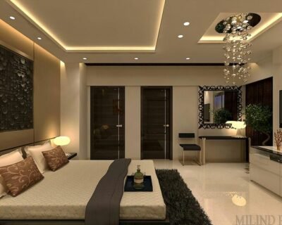 POP-Design-False-ceiling-Contractors-in-Jaipur-Rajasthan-Raja-Art-