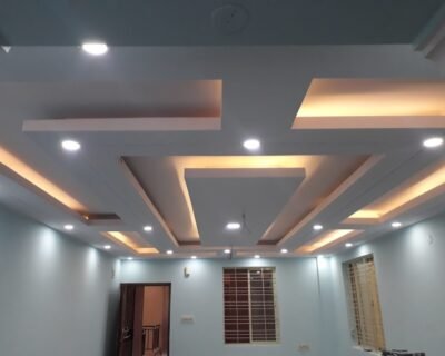 POP-Design-False-ceiling-Contractors-in-Kolkata-Ganesha-Enterprise1