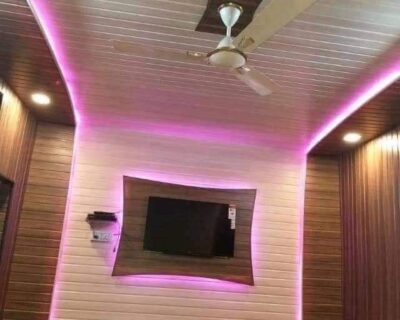POP-Design-False-ceiling-Contractors-in-Nagpur-Maharashtra-Raza-