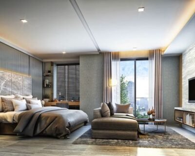 POP Design, False ceiling Contractors in Nagpur, Maharashtra – Raza