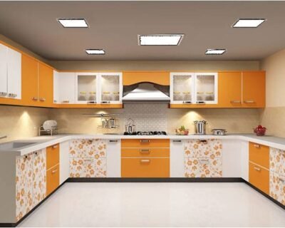 POP Design, False ceiling Contractors in Noida, Uttar Pradesh – Sahil interior