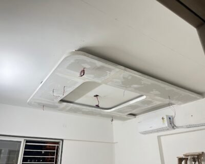 POP-Design-False-ceiling-Contractors-in-Pune-Maharashtra-S.P4
