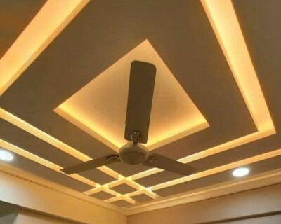 POP-Design-False-ceiling-Contractors-in-Surat-Gujarat-Deep-ceiling