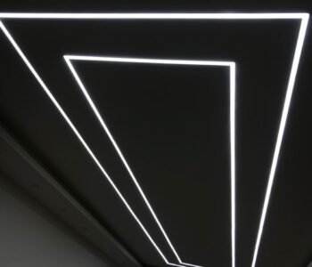 POP Design, False ceiling Contractors in Surat, Gujarat - Deep ceiling POP Design, False ceiling Contractors in Surat, Gujarat - Deep ceiling