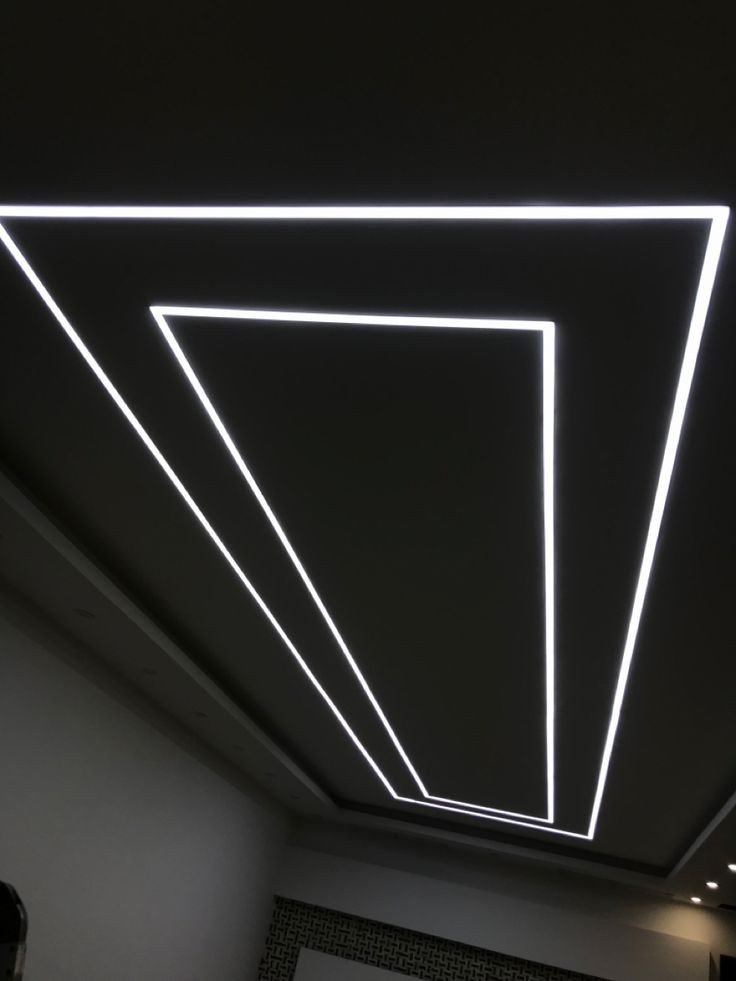 POP Design, False ceiling Contractors in Surat, Gujarat – Deep ceiling