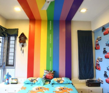 POP Design, False ceiling Contractors in Vadodara, Gujarat - S K POP POP Design, False ceiling Contractors in Vadodara, Gujarat - S K POP