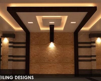 POP-Design-False-ceiling-Contractors-in-Vadodara-Gujarat-S-K-POP-2