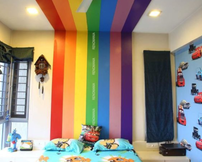 POP Design, False ceiling Contractors in Vadodara, Gujarat – S K POP