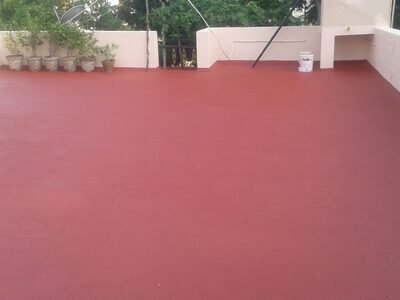 Pal House Painter in Mathura, Uttar Pradesh