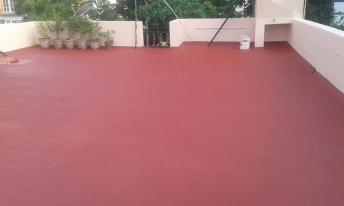 Pal House Painter in Mathura, Uttar Pradesh