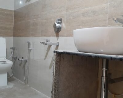 Pal – Online Plumbing Service, Best Plumber in Jhansi, Uttar Pradesh