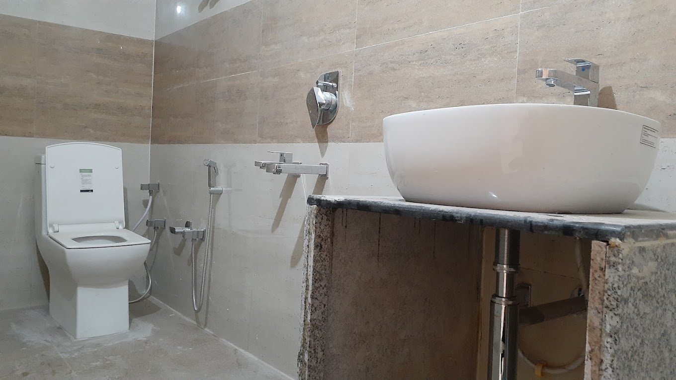 Pal – Online Plumbing Service, Best Plumber in Jhansi, Uttar Pradesh