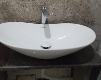 Pal-Online-Plumbing-Service-Best-Plumber-in-Jhansi-Uttar-Pradesh-3