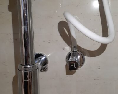 Pal – Online Plumbing Service, Best Plumber in Jhansi, Uttar Pradesh