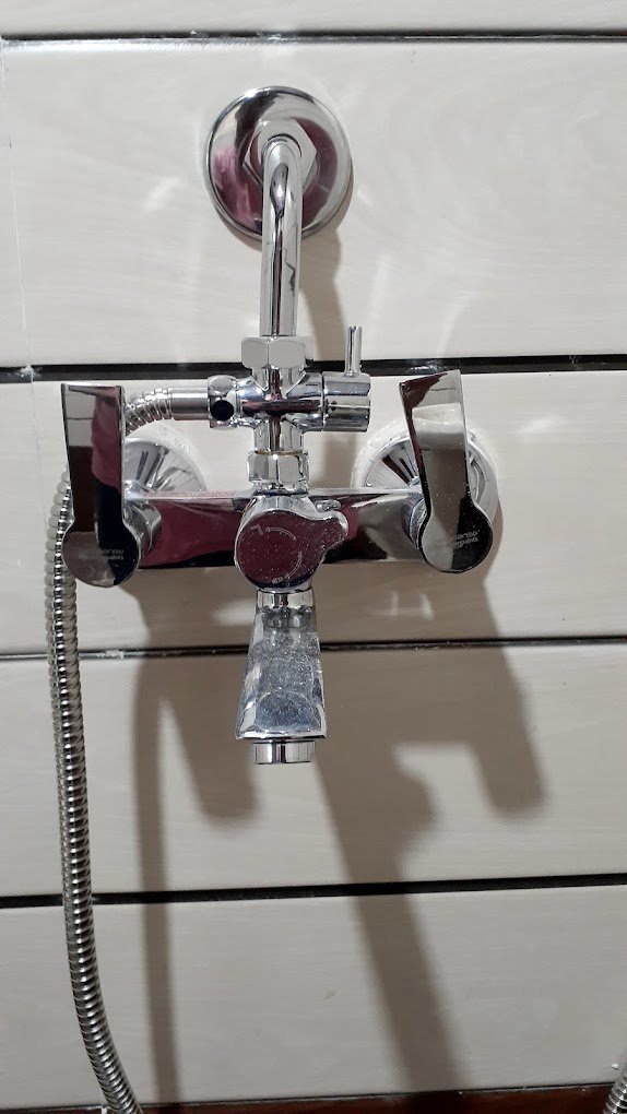 Pal – Online Plumbing Service, Best Plumber in Jhansi, Uttar Pradesh