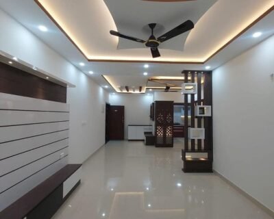 Pal-Pop-Design-False-Ceiling-Contractors-in-Lalitpur-Uttar-Pradesh