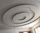 Pal – Pop Design, False Ceiling Contractors in Lalitpur, Uttar Pradesh