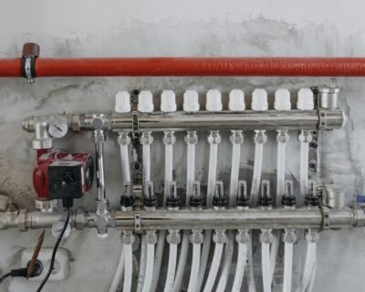 Pankaj Plumber in Jammu, Jammu & Kashmir