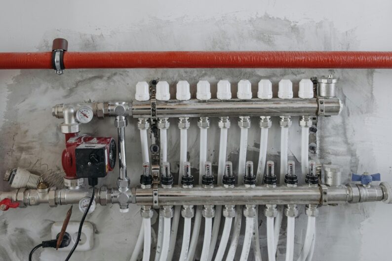 Pankaj Plumber in Jammu, Jammu & Kashmir