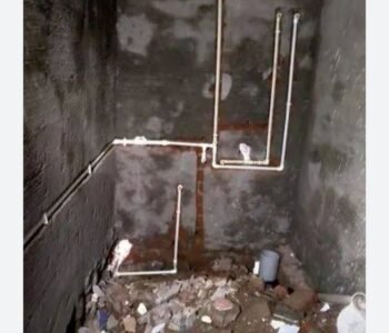 Param Plumber in Bhopal, Madhya Pradesh Param Plumber in Bhopal, Madhya Pradesh