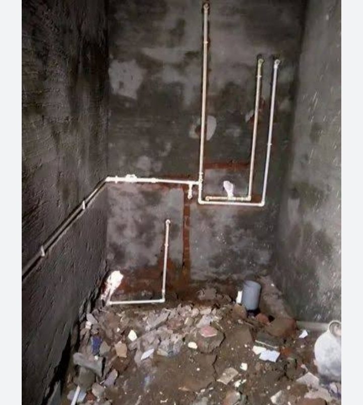 Param Plumber in Bhopal, Madhya Pradesh