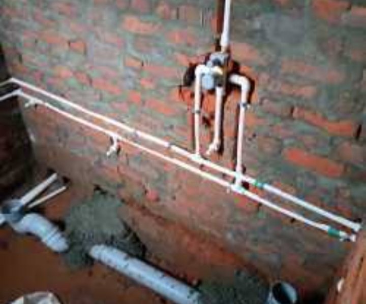 Param Plumber in Bhopal, Madhya Pradesh