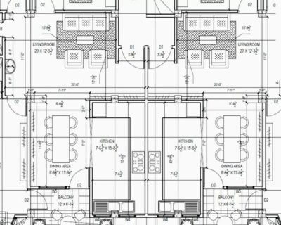 Parneh House Map Designer in Shimla, Himachal Pradesh