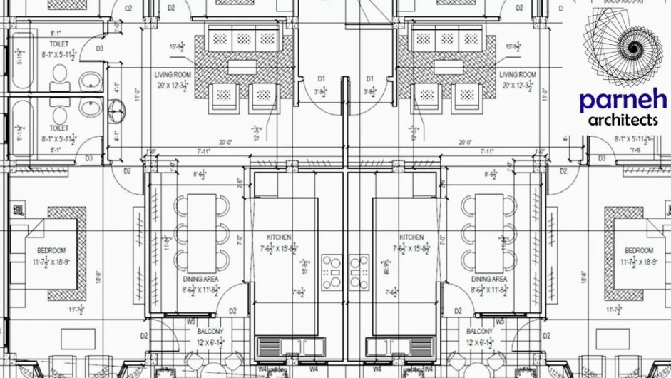 Parneh House Map Designer in Shimla, Himachal Pradesh