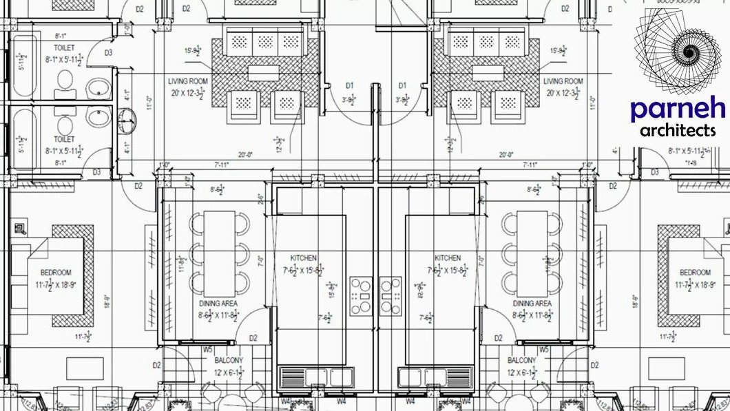 Parneh House Map Designer in Shimla, Himachal Pradesh