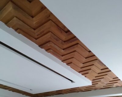 Paswan – False Ceiling, Pop Design Contractors in Sahibzada Ajit Singh Nagar, Punjab