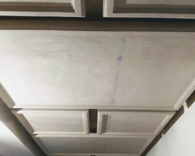 Paswan – False Ceiling, Pop Design Contractors in Sahibzada Ajit Singh Nagar, Punjab