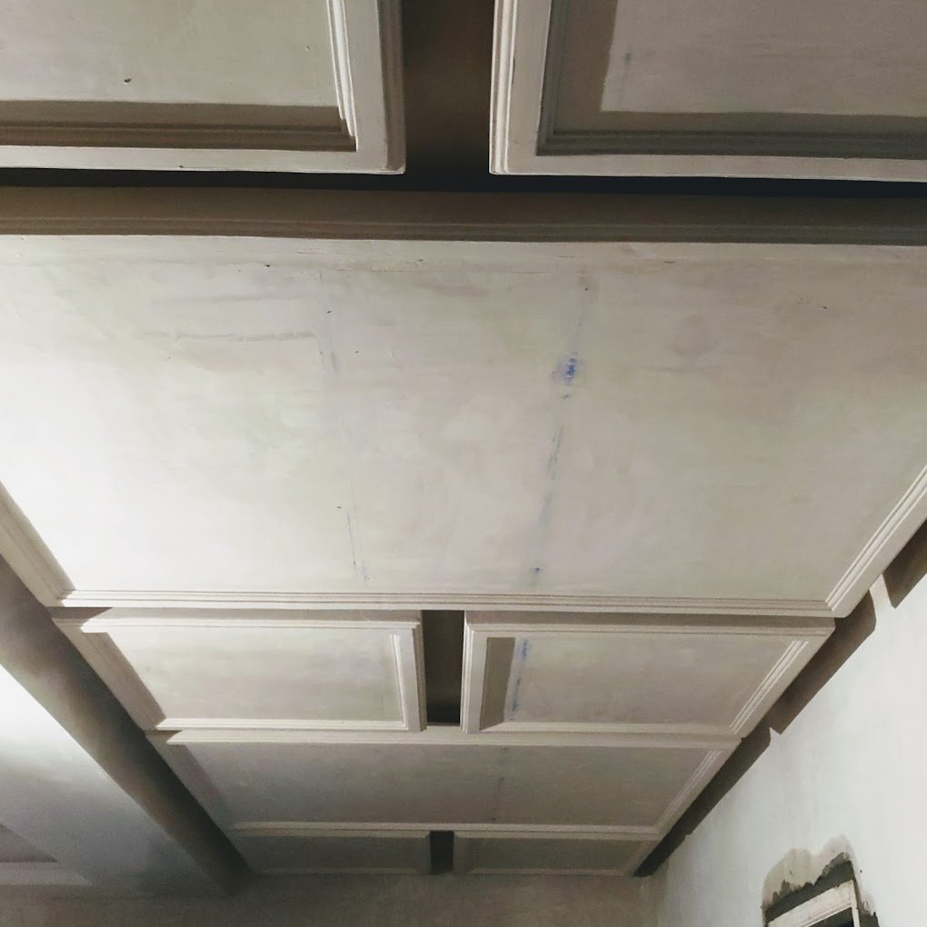 Paswan – False Ceiling, Pop Design Contractors in Sahibzada Ajit Singh Nagar, Punjab