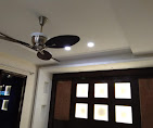 Paswan – False Ceiling, Pop Design Contractors in Sahibzada Ajit Singh Nagar, Punjab