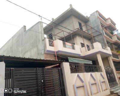 Patel – Builders in Gonda, Uttar Pradesh