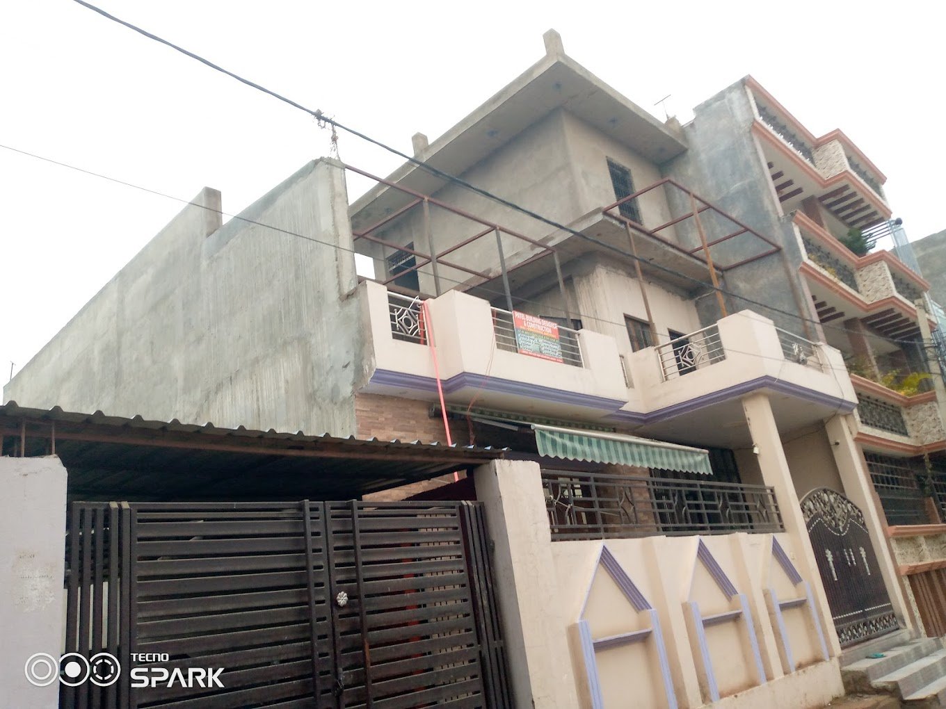 Patel – Builders in Gonda, Uttar Pradesh